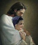 Jesus-holding-woman-103894050048.jpeg