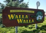 walla.jpg