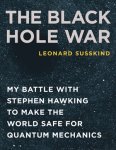 black_hole_war.jpg