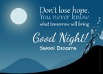 Sweet-good-night-dreams-and-good-night-wishes.jpg