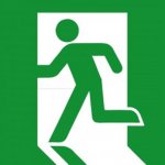 exit.jpg exit.jpg