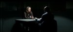 Insidious2_2.jpg Insidious2_2.jpg