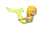 3D-Mermaid-Animated-mermaids-15875247-390-286.gif