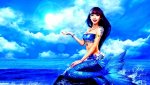 Blue-Mermaid-mermaids-34153261-1600-900.jpg