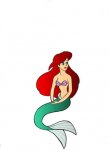 Little_Mermaid_Animation_by_Dante_Rocco.jpg
