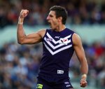 pavlich_fistpump.jpg