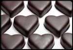 Dark-Chocolate-Hearts-300x203.jpg