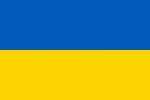 Flag_of_Ukraine_svg.jpg
