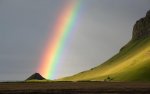 Rainbow-at-the-mountain.jpg