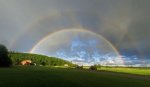 RAINBOW-DOUBLE-BY-JEREMY-AUSTIN.jpg