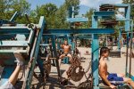Gym-in-Kiev-Ukraine.jpg