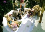 BigGardenTeaParty.jpg