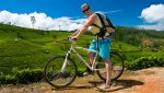 Mountain-Biking-Nuwara-Eliya-Sri-Lanka-1-XL.jpg