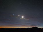A-Morning-Line-of-Stars-and-Planets-2.jpg