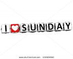 stock-photo--d-i-love-sunday-button-click-here-block-text-over-white-background-105929060.jpg