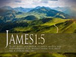James 1v5.jpg