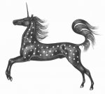 black_spotted_unicorn_by_scargeear-d50wkzw.jpg