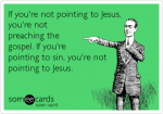 pointing to Jesus.png pointing to Jesus.png