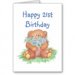 flowers_for_21st_birthday_teddy_bear_card-r623e1aa0a8cb40338eb10d7174d2fb68_xvuat_8byvr_512.jpg