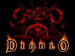 Diablo_menu.jpg