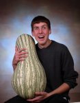 awkward-funny-yearbook-photo-guy-gourd.jpg