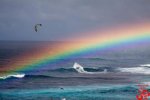 rainbow-on-Maui-2.jpg