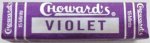 chowardsviolettablets.jpg