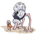 Ostrich__Head_Out_of_Sand.png Ostrich__Head_Out_of_Sand.png