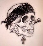 gangsta_skull_by_theblackrabbit.jpg