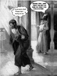pharisee.jpg