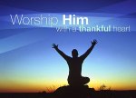 praise-god.jpg