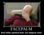 picard-facepalm.jpg