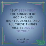 Matthew 6v33.jpg