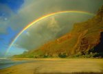rainbows_in_hawaii.jpg