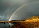rainbows_nordvik_large.jpg