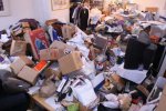 hoarders_houses_07.jpg