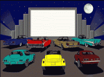 driveinmovie.gif