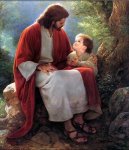 Jesus-Picture-Talking-With-And-Hugging-A-Little-Boy-257x300.jpg