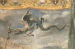 dragon.jpg dragon.jpg