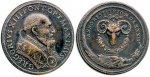 gregoryxiii-dragon-medal-1582.jpg gregoryxiii-dragon-medal-1582.jpg
