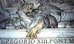 rome-Gregor13.jpg rome-Gregor13.jpg