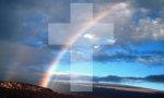 rainbow-sky-cross.jpg