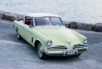 1953-1954-studebaker-champion-regal-starlight-starliner-1.jpg