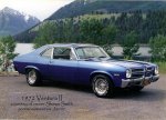 shawnSmith72v-mts.jpg