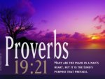 Proverbs 19v21.jpg