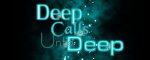 deep-calls-unto-deep.jpg