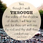 Psalm 23v4.jpg