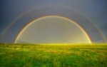 Real-Double-Rainbow-Background.jpg