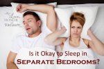 Separate-Bedrooms.jpg