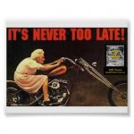 its_never_too_late_granny_on_harley_poster-r8e6a29b3f51646df9a0215906d2396c9_z24l7_8byvr_512.jpg